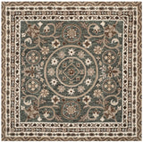 Safavieh Bella BEL674 Rug