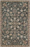 Safavieh Bella BEL674 Rug