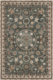 Safavieh Bella BEL674 Rug