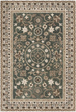 Safavieh Bella BEL674 Rug