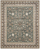 Safavieh Bella BEL674 Rug