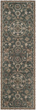 Safavieh Bella BEL674 Rug