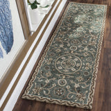 Safavieh Bella BEL674 Rug