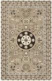 Safavieh Bella BEL674 Rug