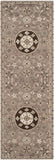 Safavieh Bella BEL674 Rug