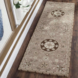 Safavieh Bella BEL674 Rug