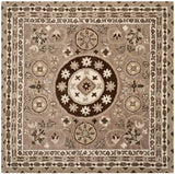 Safavieh Bella BEL674 Rug