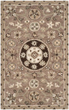 Safavieh Bella BEL674 Rug