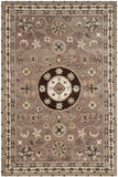 Safavieh Bella BEL674 Rug