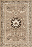 Safavieh Bella BEL674 Rug