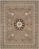 Safavieh Bella BEL674 Rug