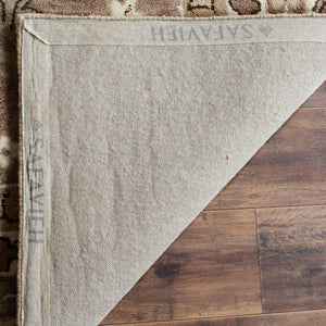 Safavieh Bella 674 Hand Tufted Wool Rug BEL674B-24