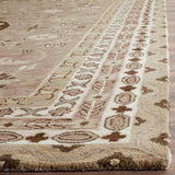 Safavieh Bella BEL674 Rug