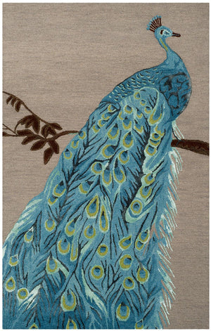 Safavieh Bella BEL809 Rug