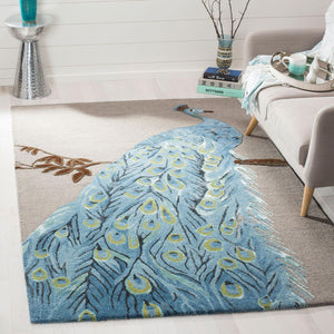 Safavieh Bella BEL809 Rug