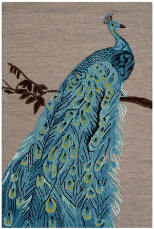 Safavieh Bella BEL809 Rug