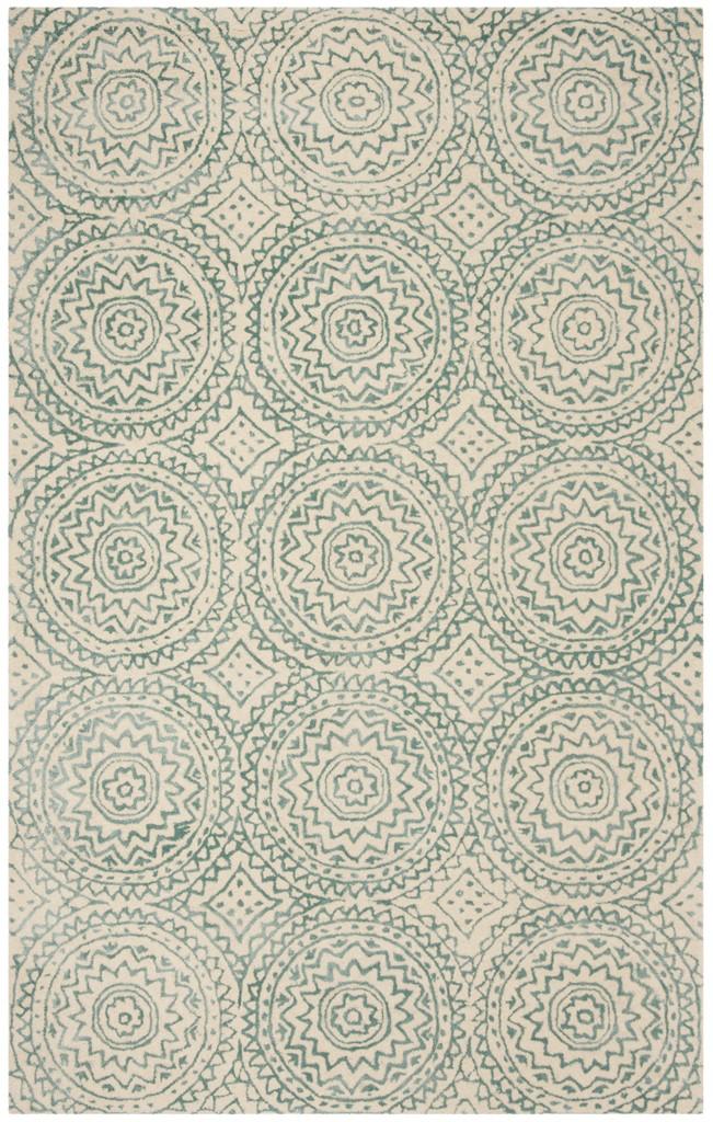 Safavieh Bella BEL915 Rug