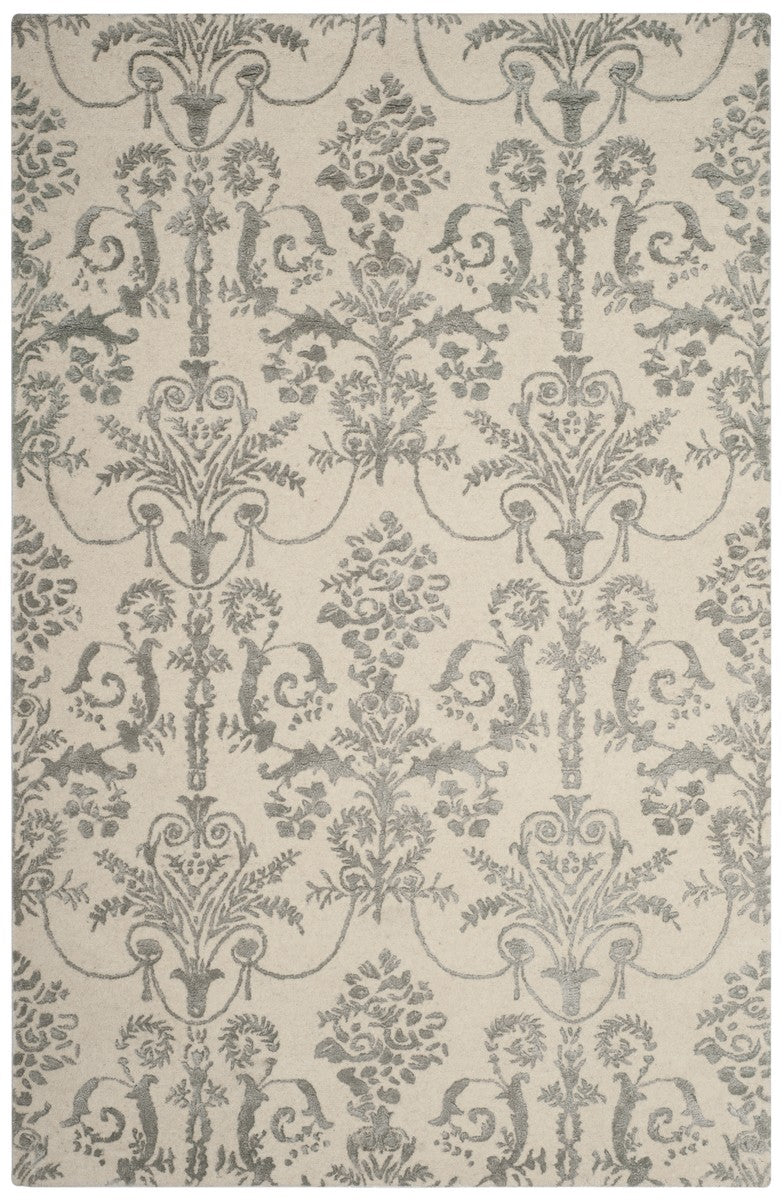 Safavieh Bella BEL917 Rug