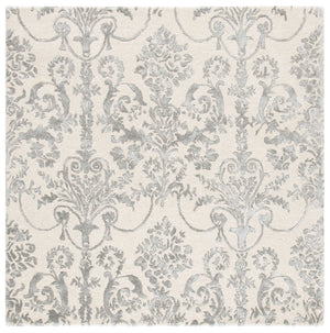 Safavieh Bella 917 Hand Tufted Wool/Viscose Rug BEL917A-9R