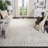 Safavieh Bella 917 Hand Tufted Wool/Viscose Rug BEL917A-9R