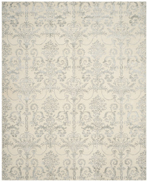 Safavieh Bella 917 Hand Tufted Wool/Viscose Rug BEL917A-9R