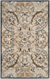 Safavieh Bella 923 Hand Tufted Viscose Rug BEL923A-24