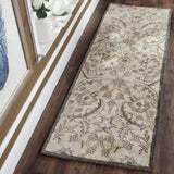 Safavieh Bella 923 Hand Tufted Viscose Rug BEL923A-24