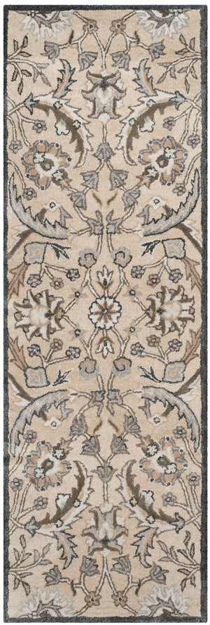 Safavieh Bella 923 Hand Tufted Viscose Rug BEL923A-24