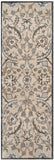 Safavieh Bella 923 Hand Tufted Viscose Rug BEL923A-24