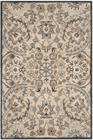 Safavieh Bella 923 Hand Tufted Viscose Rug BEL923A-24