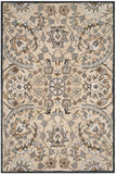 Safavieh Bella 923 Hand Tufted Viscose Rug BEL923A-24