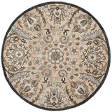 Safavieh Bella 923 Hand Tufted Viscose Rug BEL923A-24