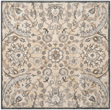 Safavieh Bella 923 Hand Tufted Viscose Rug BEL923A-24