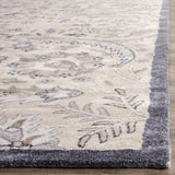 Safavieh Bella 923 Hand Tufted Viscose Rug BEL923A-24