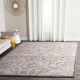 Safavieh Bella 923 Hand Tufted Viscose Rug BEL923A-24