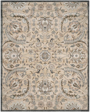 Safavieh Bella 923 Hand Tufted Viscose Rug BEL923A-24