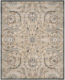 Bella 923 Hand Tufted Viscose Rug