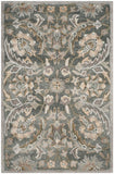 Safavieh Bella 923 Hand Tufted Viscose Rug BEL923B-24