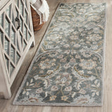 Safavieh Bella 923 Hand Tufted Viscose Rug BEL923B-24