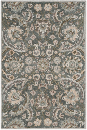 Safavieh Bella 923 Hand Tufted Viscose Rug BEL923B-24