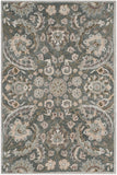 Safavieh Bella 923 Hand Tufted Viscose Rug BEL923B-24