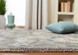 Safavieh Bella 923 Hand Tufted Viscose Rug BEL923B-24