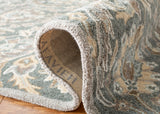 Safavieh Bella 923 Hand Tufted Viscose Rug BEL923B-24