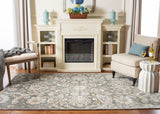 Safavieh Bella 923 Hand Tufted Viscose Rug BEL923B-24