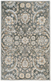 Safavieh Bella 923 Hand Tufted Viscose Rug BEL923B-24