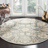 Safavieh Bella 923 Hand Tufted Viscose Rug BEL923B-24