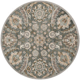 Safavieh Bella 923 Hand Tufted Viscose Rug BEL923B-24