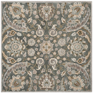Safavieh Bella 923 Hand Tufted Viscose Rug BEL923B-24