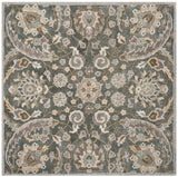 Safavieh Bella 923 Hand Tufted Viscose Rug BEL923B-24