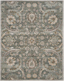 Safavieh Bella 923 Hand Tufted Viscose Rug BEL923B-24